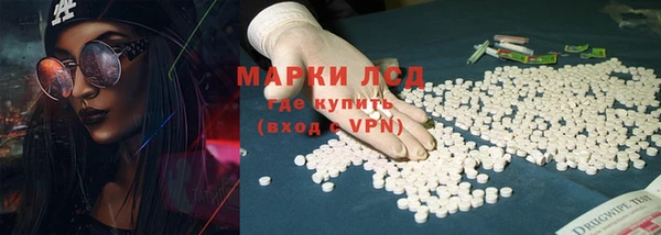 твердый Абаза
