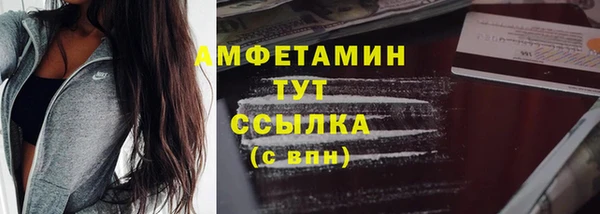 твердый Абаза
