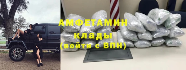 крисы Новодвинск