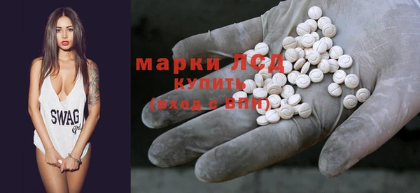 ECSTASY Новозыбков