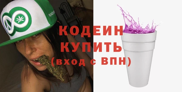 твердый Абаза