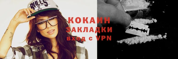 крисы Новодвинск