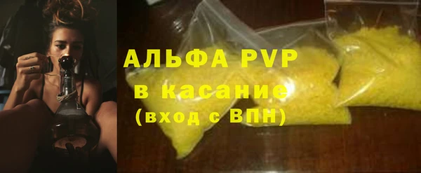 ECSTASY Новозыбков