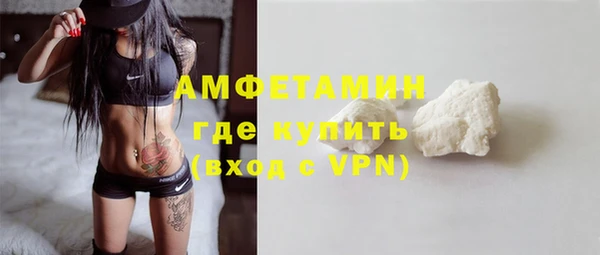 твердый Абаза