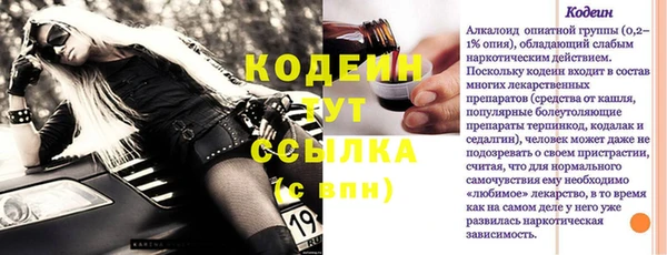 прущие грибы Абдулино
