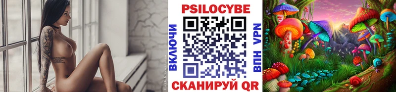 Псилоцибиновые грибы MAGIC MUSHROOMS  Сусуман 